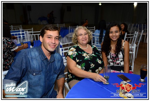 rolim de moura
